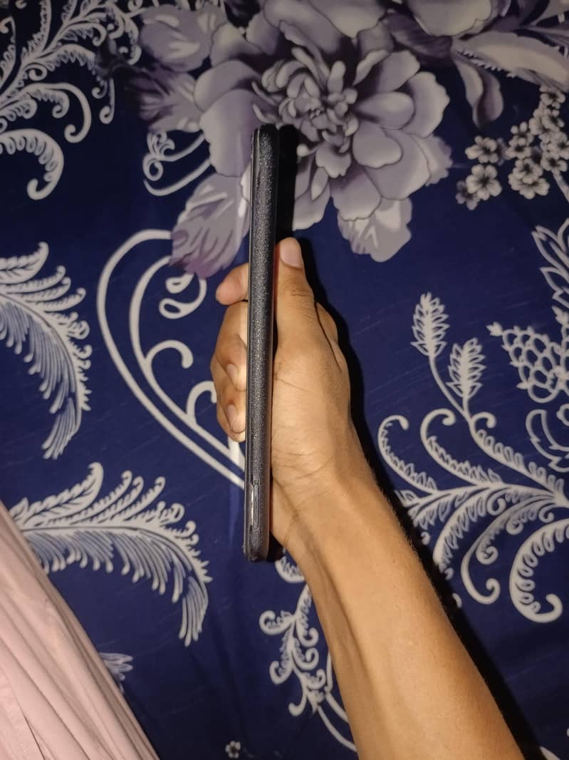 Redmi 9C 5