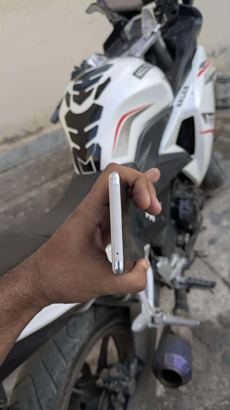 Google Pixel 6 Pro 3