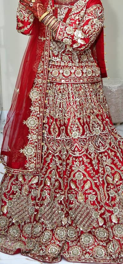 Bridal