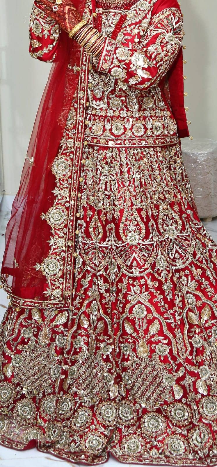 Bridal 0