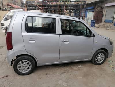 urgent sale