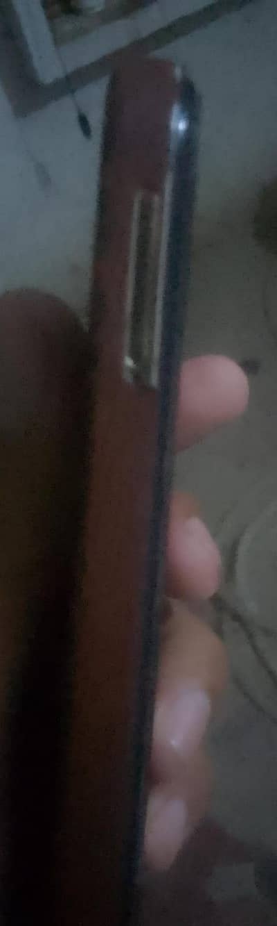 Sparx Neo 7 Ultra
