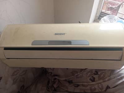 Used Ac 1 Ton