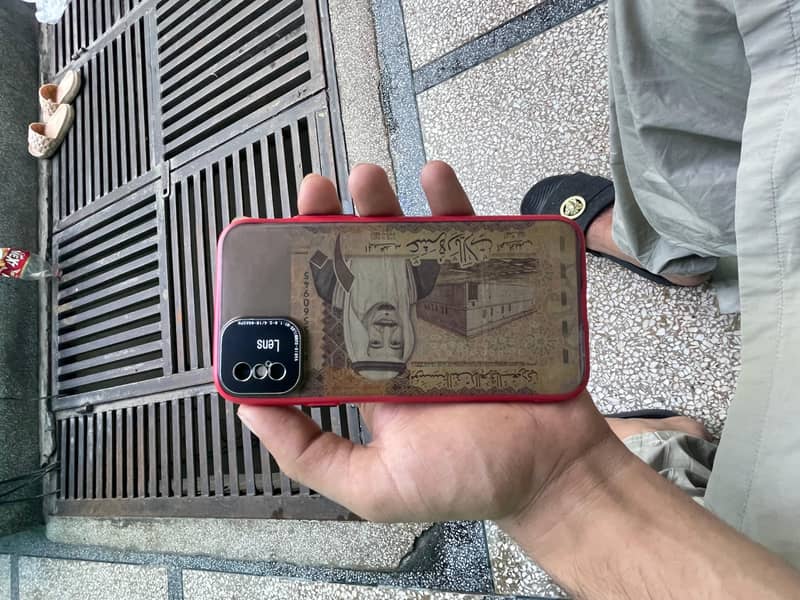 Iphone xs 2