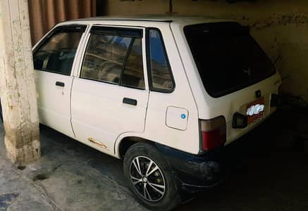 Mehran alto.