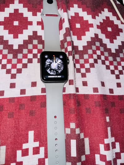 Apple Watch Series 3