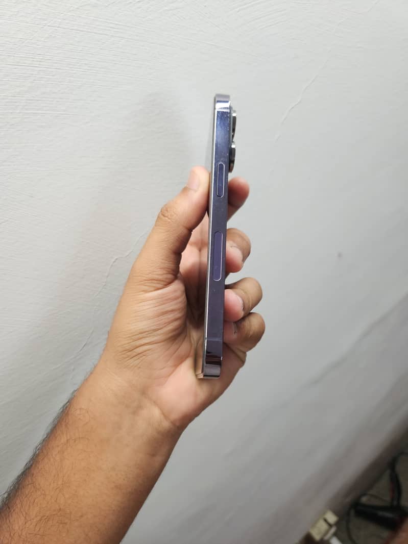 Iphone 14pro 1