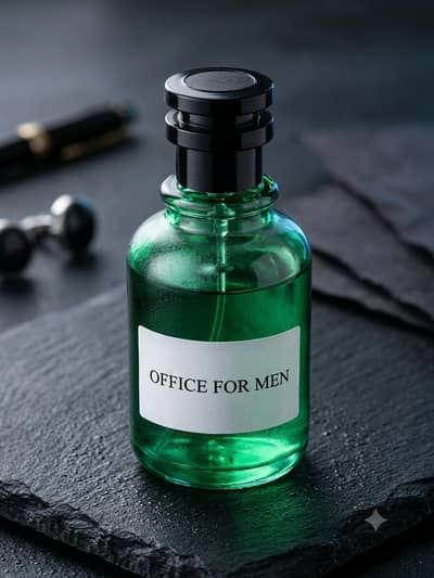 Branded Fragrances For Everyone
