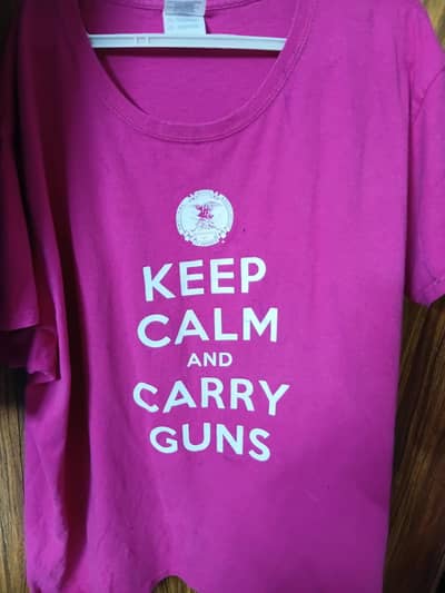 beautiful pink shirt for women tiny girls