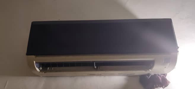 Mitsubishi Split Ac