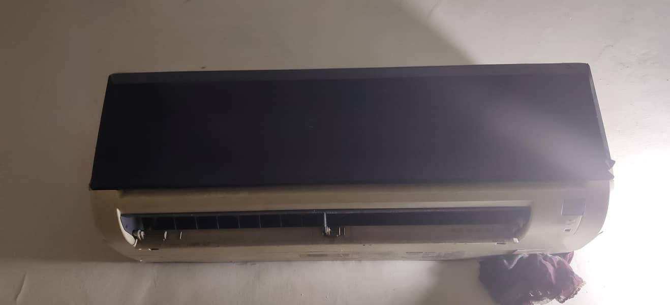 Mitsubishi Split Ac 0