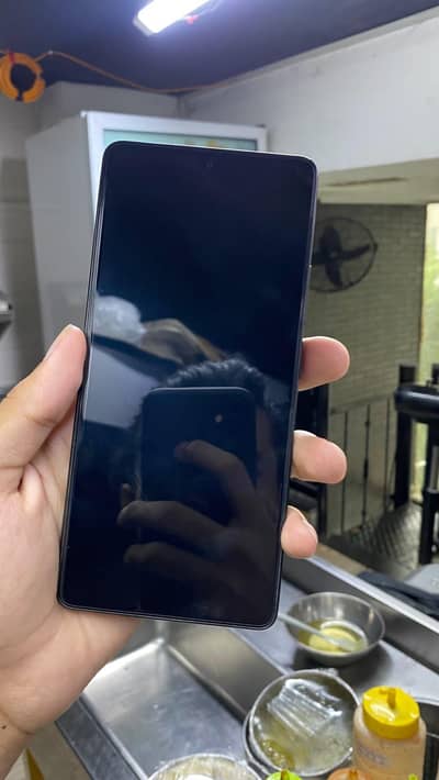 Xiaomi Redmi Note 13 Pro