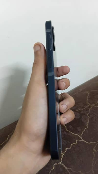 Samsung Mobile A07 5G