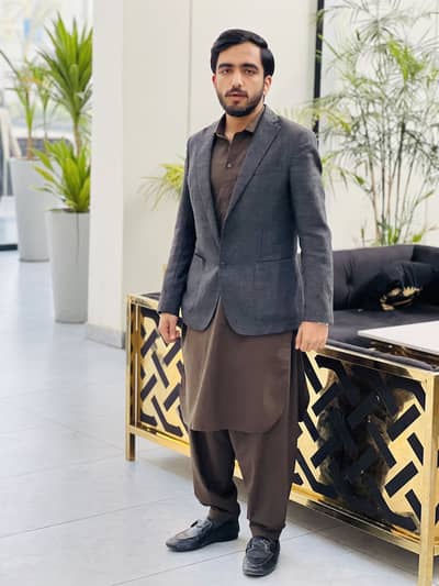 Abdullah