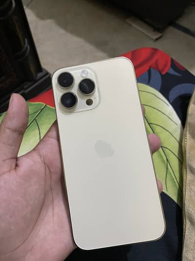 Apple iPhone 14 Pro Max Non Pta Factory Unlock