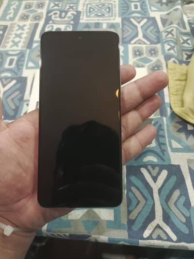 OPPO Reno12 F