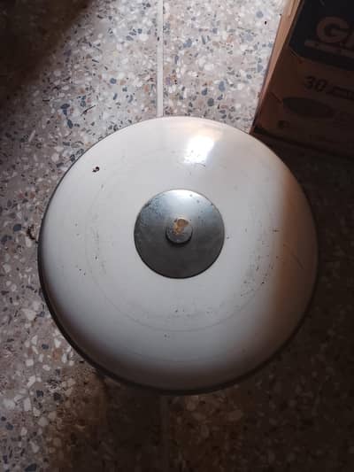 ceiling fan GFC company