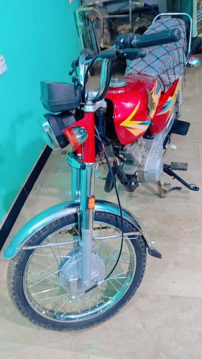 for sal bike. . . .