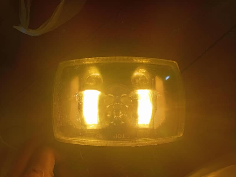 bast lighting 3