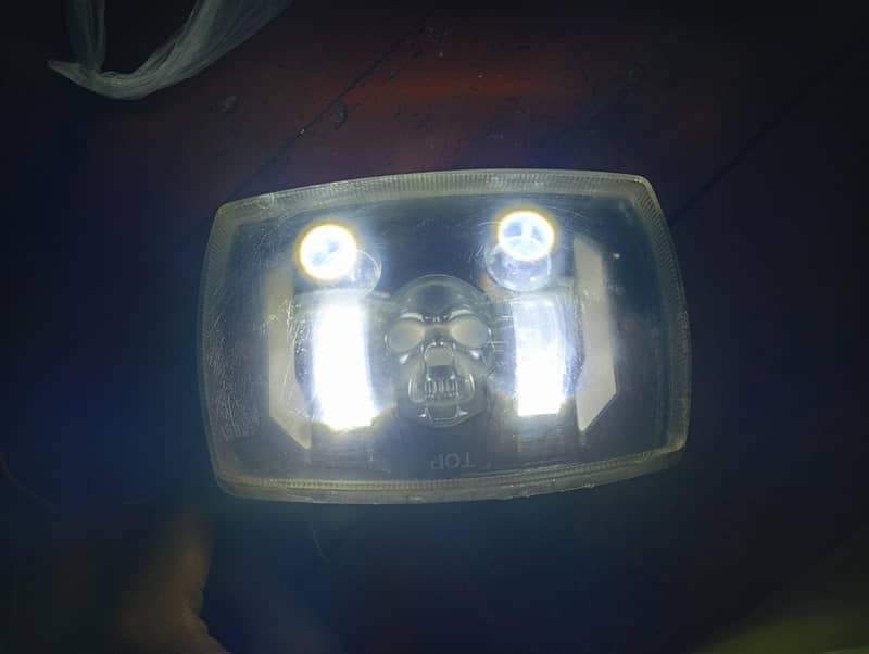bast lighting 5