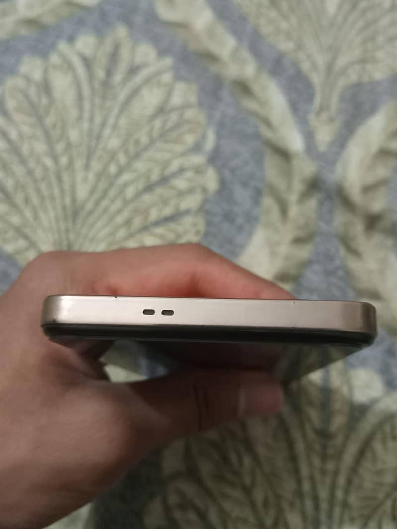 Infinix Note 30 3