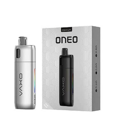 Oneo pod device