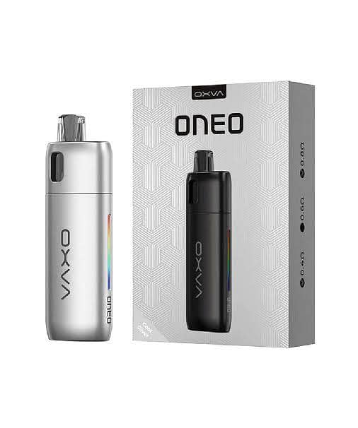 Oneo pod device 0