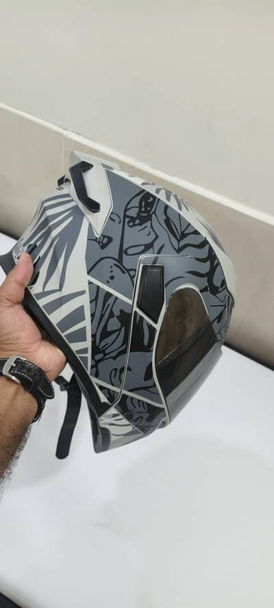 Top Safety at an Unbeatable Price