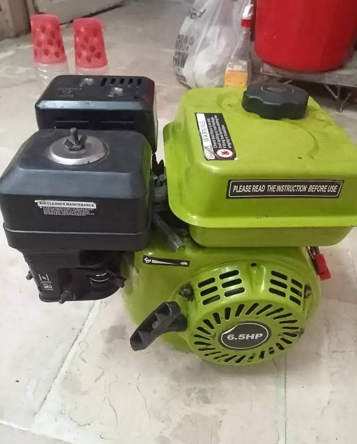 engine 10/10 condition 0