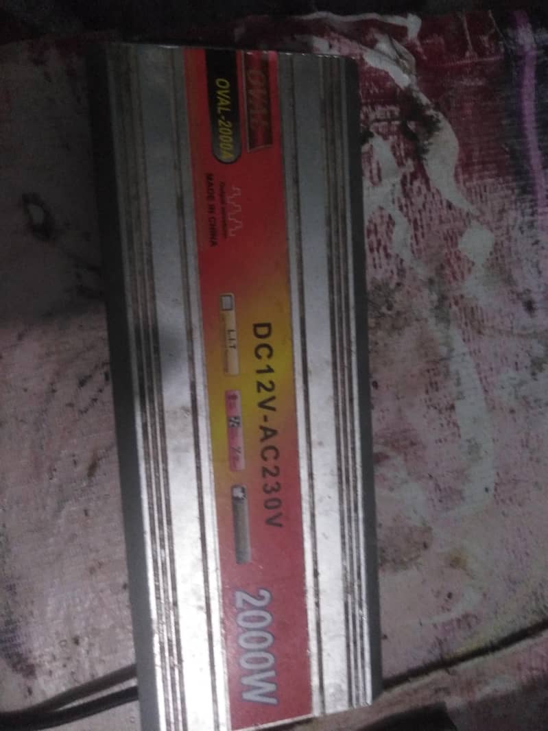 10000 1