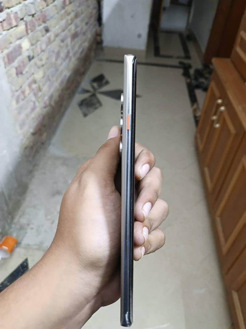 Tecno CAMON 40 Pro 2
