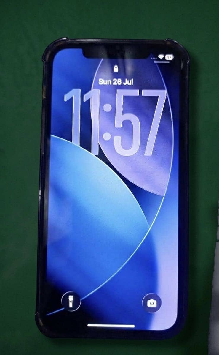 Apple iPhone 12 2