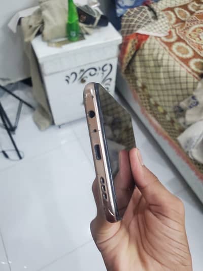 oppo f11