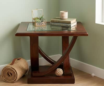 Best Quality wooden table set
