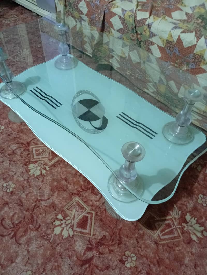 ak glass table table 1