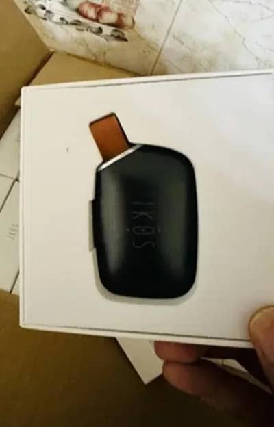jazz zong Device PTA phone non