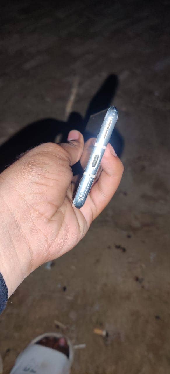 One Plus 8 2