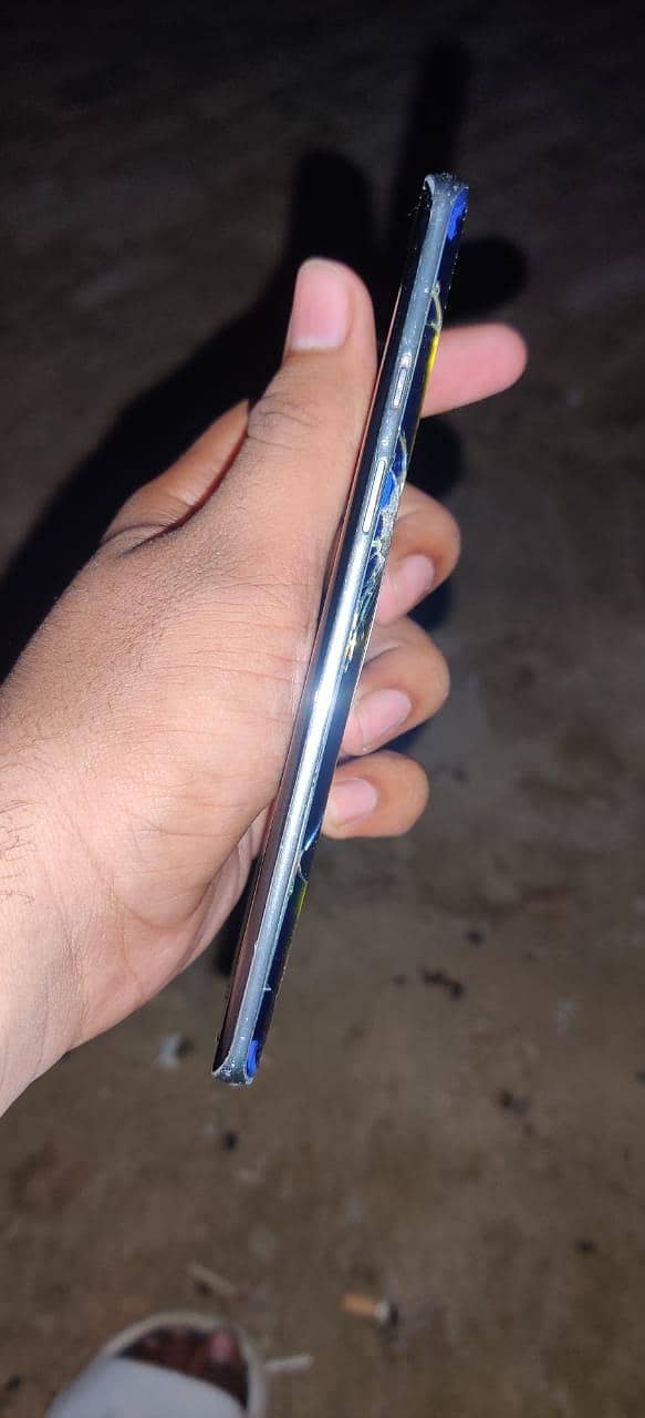 One Plus 8 3