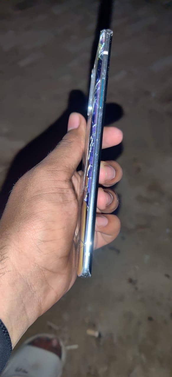One Plus 8 4