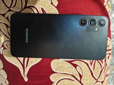 Samsung Mobile A05s