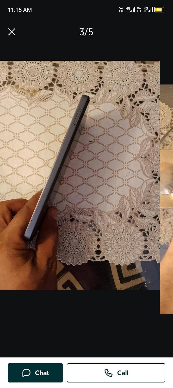 Tecno Spark 20C Exchange+Sale 2