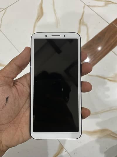 OPPO A83 all ok