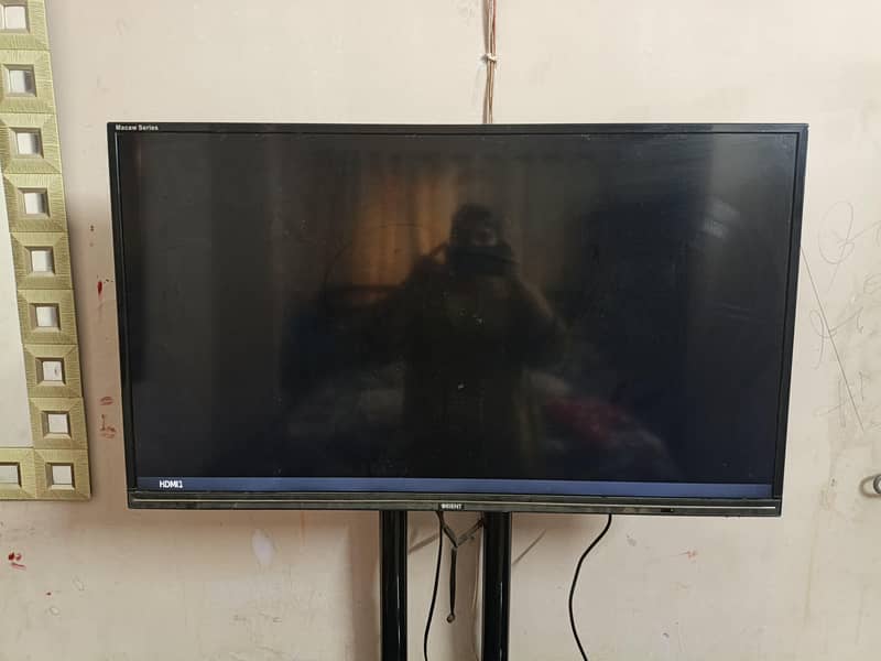Led Tv 1