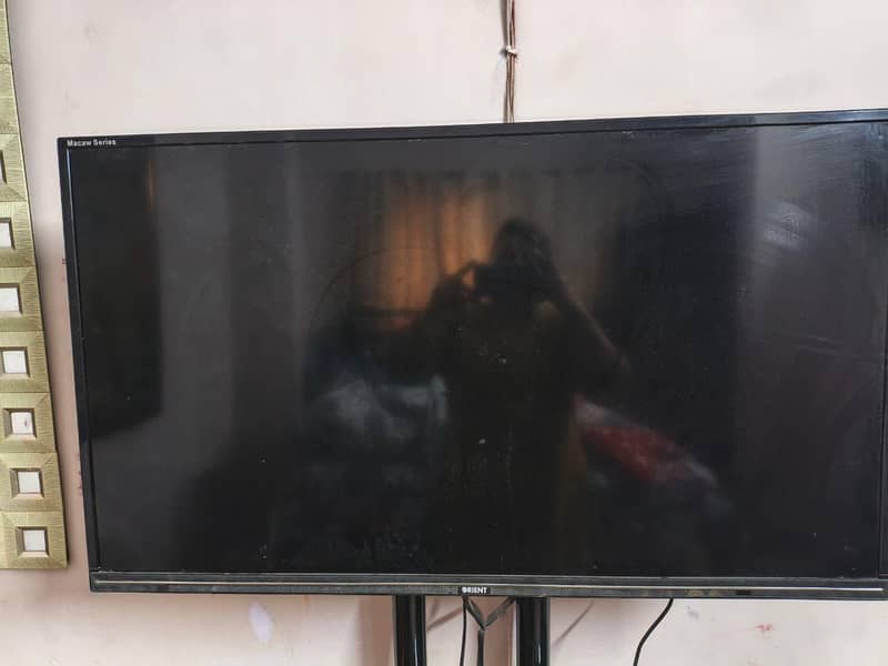 Led Tv 3
