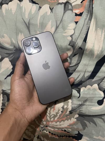 iphone 14pro max