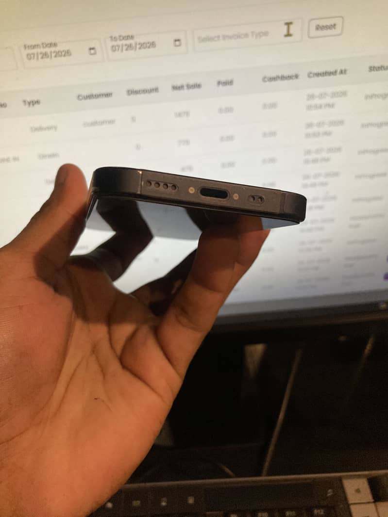 Apple iPhone 12 mini 2