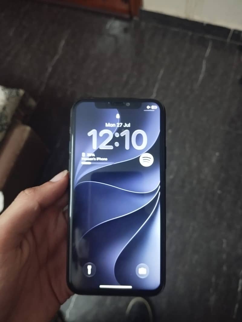Iphone 11 pro 0