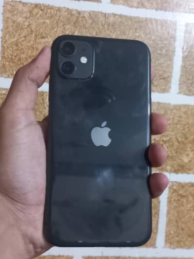 Iphone11