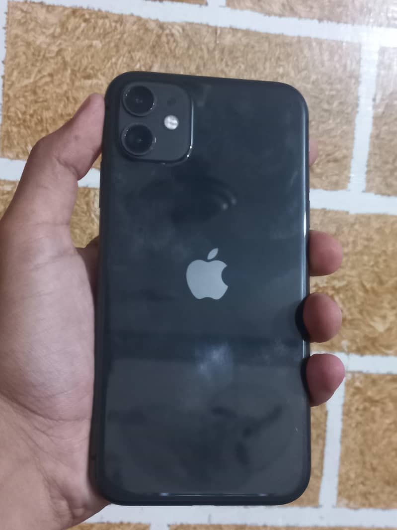 Iphone11 0