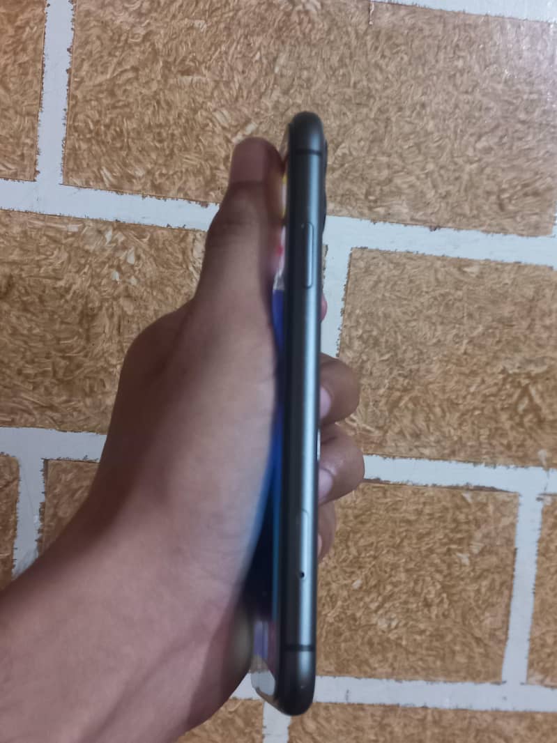 Iphone11 1